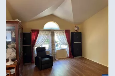 17220 Pleasant Hills Rd, Sheridan, OR 97378 - Photo 37