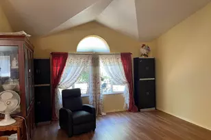 17220 Pleasant Hills Rd, Sheridan, OR 97378 - Photo 37