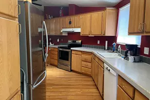 17220 Pleasant Hills Rd, Sheridan, OR 97378 - Photo 35