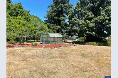 17220 Pleasant Hills Rd, Sheridan, OR 97378 - Photo 27