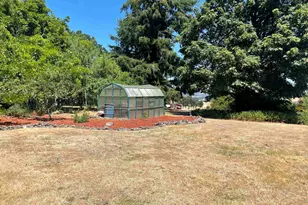 17220 Pleasant Hills Rd, Sheridan, OR 97378 - Photo 27