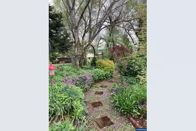 17220 Pleasant Hills Rd, Sheridan, OR 97378 - Photo 21