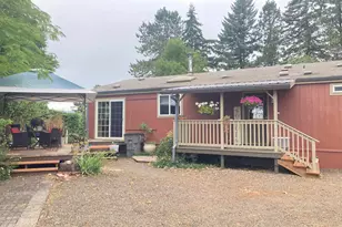 17220 Pleasant Hills Rd, Sheridan, OR 97378 - Photo 3