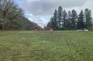 17220 Pleasant Hills Rd, Sheridan, OR 97378 - Photo 29