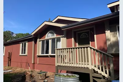17220 Pleasant Hills Rd, Sheridan, OR 97378 - Photo 1