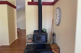 17220 Pleasant Hills Rd, Sheridan, OR 97378 - Photo 33
