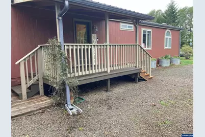 17220 Pleasant Hills Rd, Sheridan, OR 97378 - Photo 7