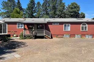 17220 Pleasant Hills Rd, Sheridan, OR 97378 - Photo 9