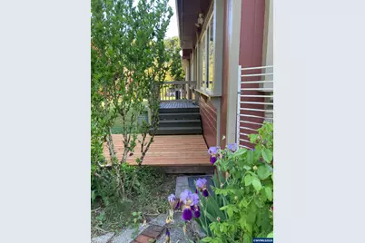 17220 Pleasant Hills Rd, Sheridan, OR 97378 - Photo 5