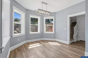 808 Oak St, Brownsville, OR 97327 - Photo 17