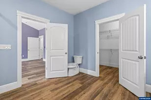 808 Oak St, Brownsville, OR 97327 - Photo 27