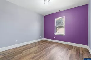 808 Oak St, Brownsville, OR 97327 - Photo 21