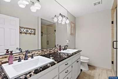 7950 O'neil Rd NE, Keizer, OR 97303 - Photo 17