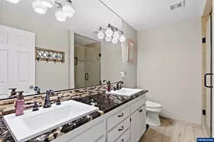 7950 O&apos neil Rd NE, Keizer, OR 97303 - Photo 17