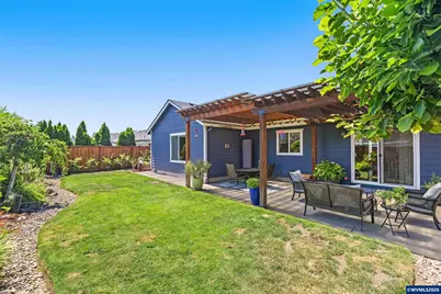 7950 O'neil Rd NE, Keizer, OR 97303 - Photo 27