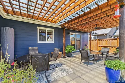 7950 O'neil Rd NE, Keizer, OR 97303 - Photo 25