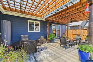 7950 O&apos neil Rd NE, Keizer, OR 97303 - Photo 25