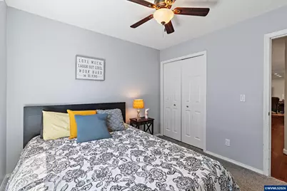 7950 O'neil Rd NE, Keizer, OR 97303 - Photo 19