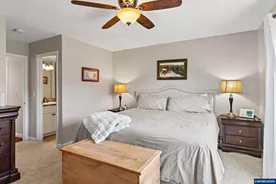 7950 O'neil Rd NE, Keizer, OR 97303 - Photo 15
