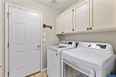 7950 O'neil Rd NE, Keizer, OR 97303 - Photo 23