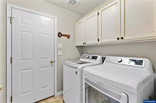 7950 O&apos neil Rd NE, Keizer, OR 97303 - Photo 23