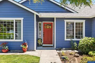 7950 O&apos neil Rd NE, Keizer, OR 97303 - Photo 3
