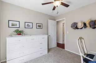 7950 O&apos neil Rd NE, Keizer, OR 97303 - Photo 21