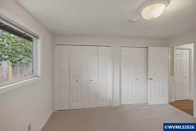 2695 NW Roosevelt Dr, Corvallis, OR 97330 - Photo 21