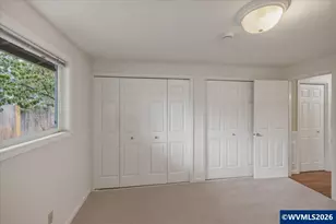 2695 NW Roosevelt Dr, Corvallis, OR 97330 - Photo 21