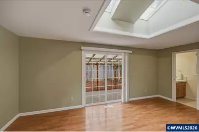 2695 NW Roosevelt Dr, Corvallis, OR 97330 - Photo 35