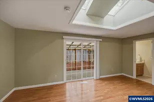 2695 NW Roosevelt Dr, Corvallis, OR 97330 - Photo 35