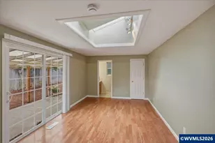 2695 NW Roosevelt Dr, Corvallis, OR 97330 - Photo 33