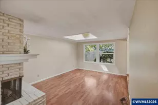 2695 NW Roosevelt Dr, Corvallis, OR 97330 - Photo 5