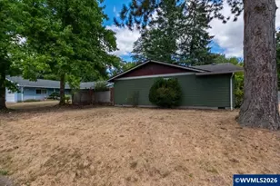 2695 NW Roosevelt Dr, Corvallis, OR 97330 - Photo 47