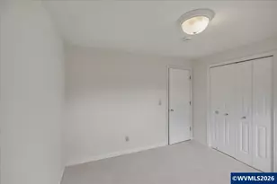2695 NW Roosevelt Dr, Corvallis, OR 97330 - Photo 29