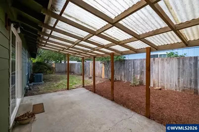 2695 NW Roosevelt Dr, Corvallis, OR 97330 - Photo 39