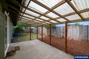 2695 NW Roosevelt Dr, Corvallis, OR 97330 - Photo 39