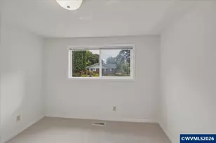 2695 NW Roosevelt Dr, Corvallis, OR 97330 - Photo 25