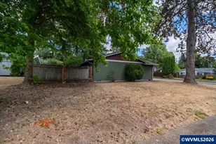 2695 NW Roosevelt Dr, Corvallis, OR 97330 - Photo 49