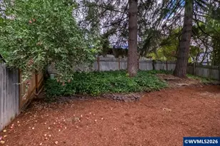 2695 NW Roosevelt Dr, Corvallis, OR 97330 - Photo 43