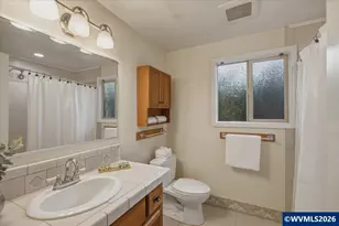 2695 NW Roosevelt Dr, Corvallis, OR 97330 - Photo 25
