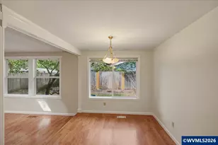 2695 NW Roosevelt Dr, Corvallis, OR 97330 - Photo 11