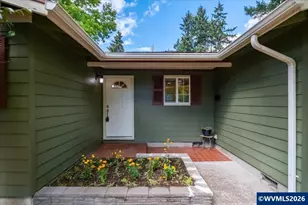 2695 NW Roosevelt Dr, Corvallis, OR 97330 - Photo 3