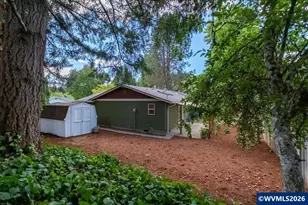 2695 NW Roosevelt Dr, Corvallis, OR 97330 - Photo 45