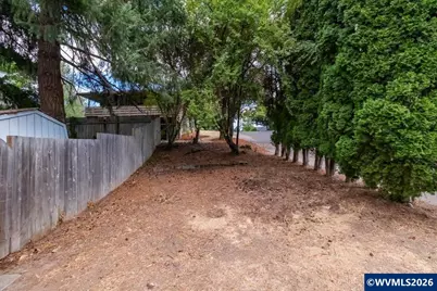 2695 NW Roosevelt Dr, Corvallis, OR 97330 - Photo 45