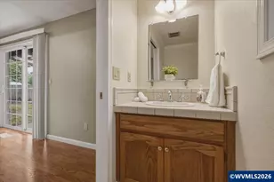 2695 NW Roosevelt Dr, Corvallis, OR 97330 - Photo 33
