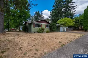 2695 NW Roosevelt Dr, Corvallis, OR 97330 - Photo 3