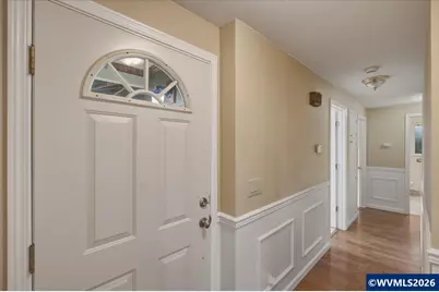 2695 NW Roosevelt Dr, Corvallis, OR 97330 - Photo 7