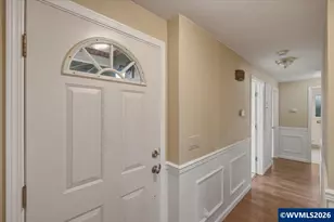 2695 NW Roosevelt Dr, Corvallis, OR 97330 - Photo 7