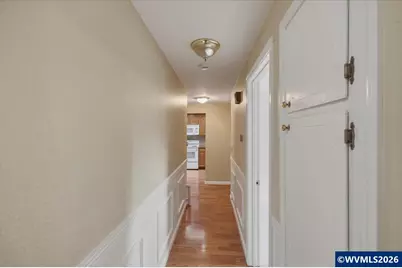 2695 NW Roosevelt Dr, Corvallis, OR 97330 - Photo 27